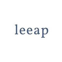 leeap